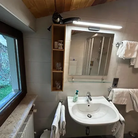 Appartements Max&Moritz Kaunertal Extérieur photo