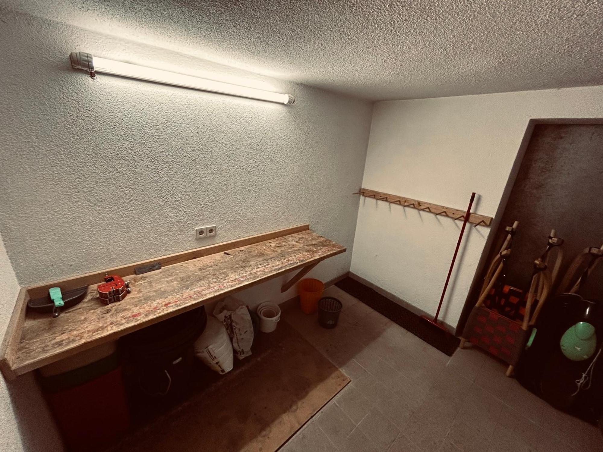 Max&moritz Appartement *